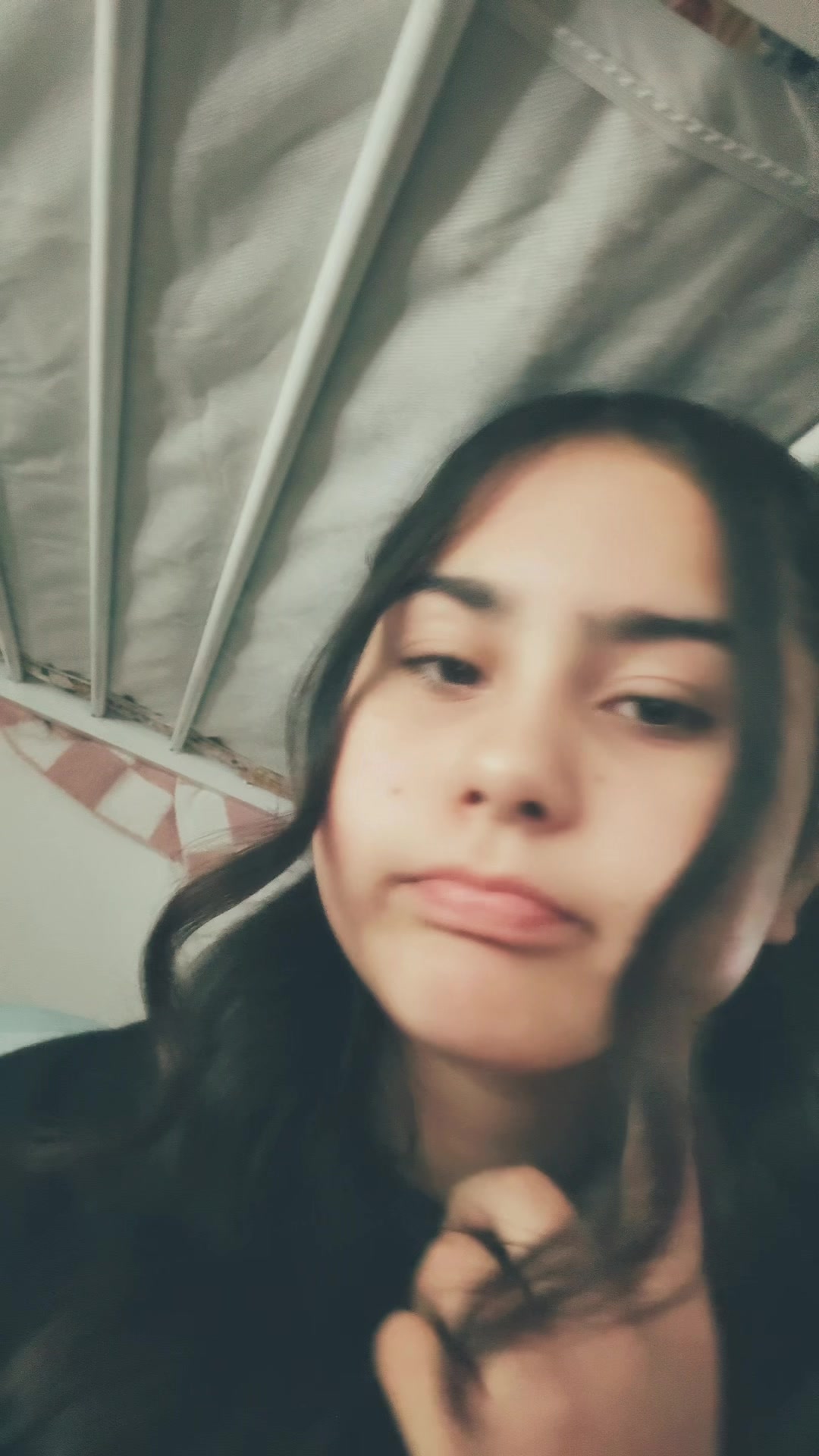 @secretacc🦄💜