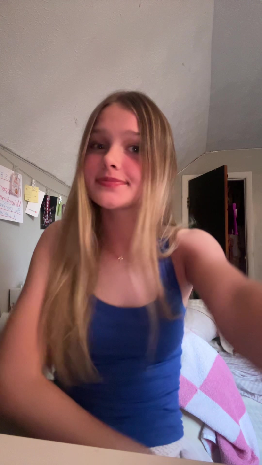 @piper.jacalinspamzzz