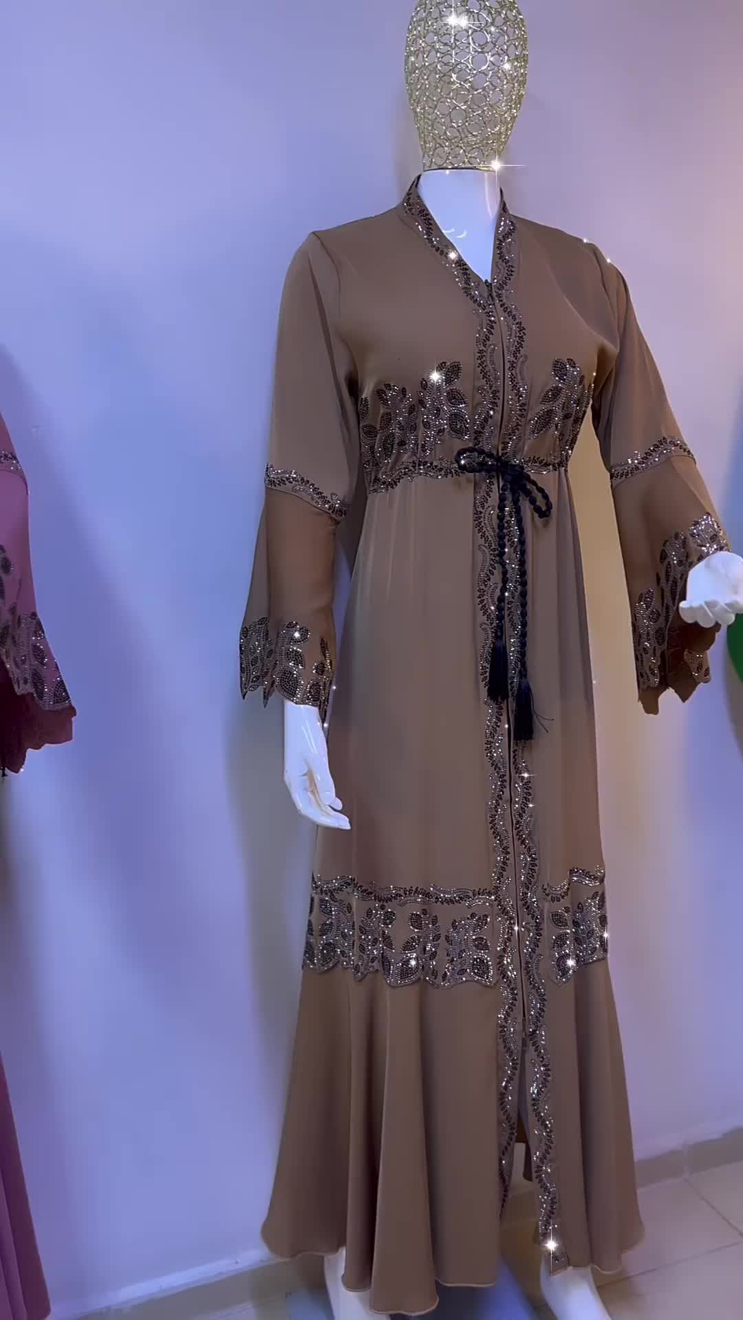 @Fks Fashion