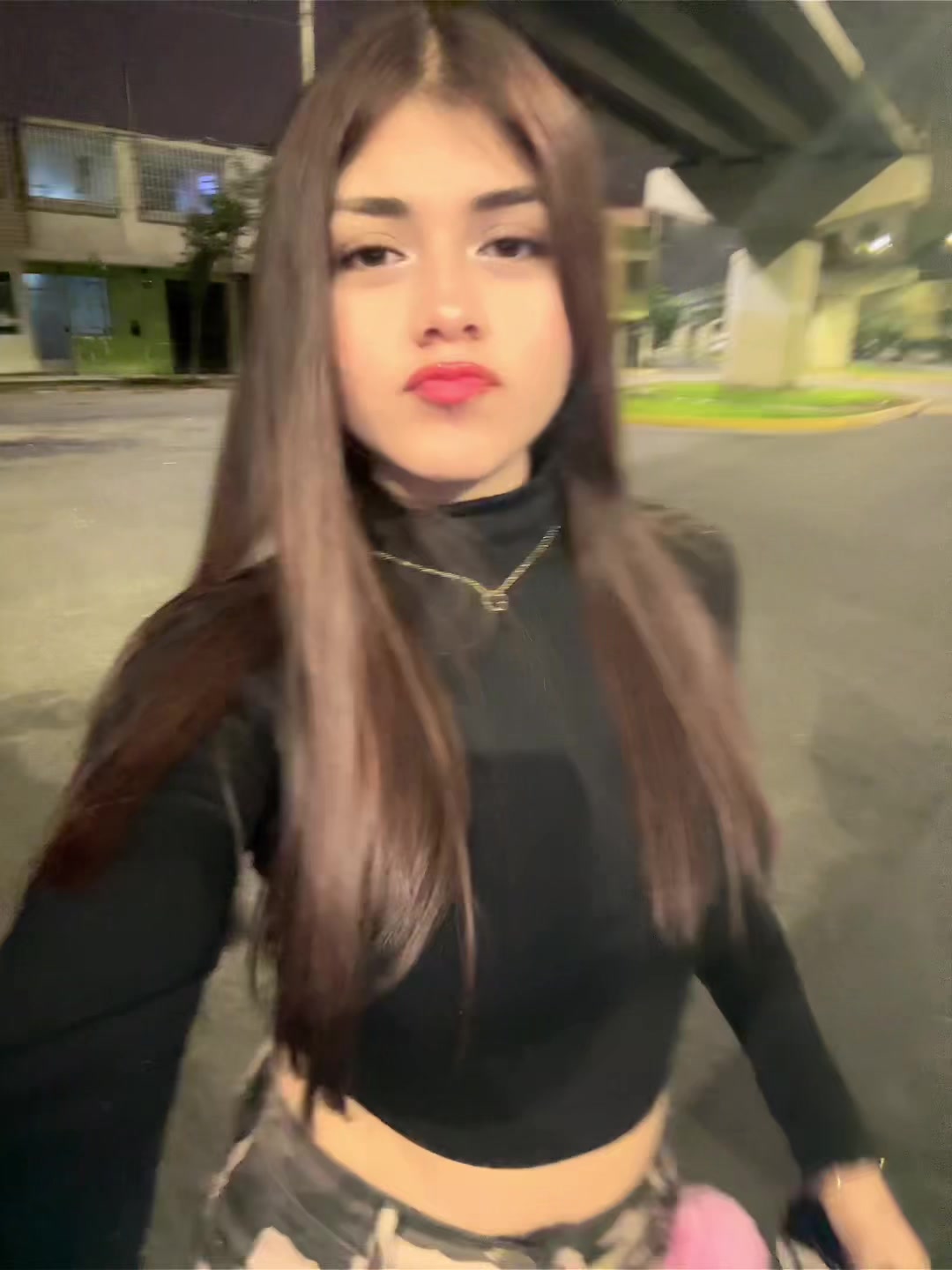 @𝒴𝒶𝓂𝒾🩷