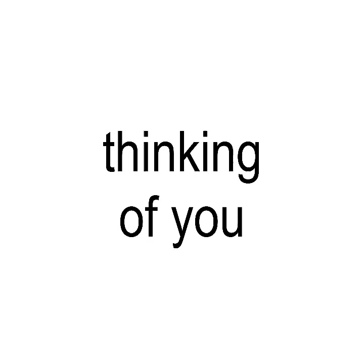 @unknown