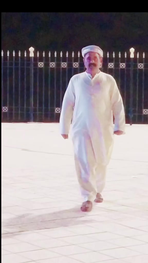 @🇵🇰 Mumtaz Hussain Baloch🇵🇰