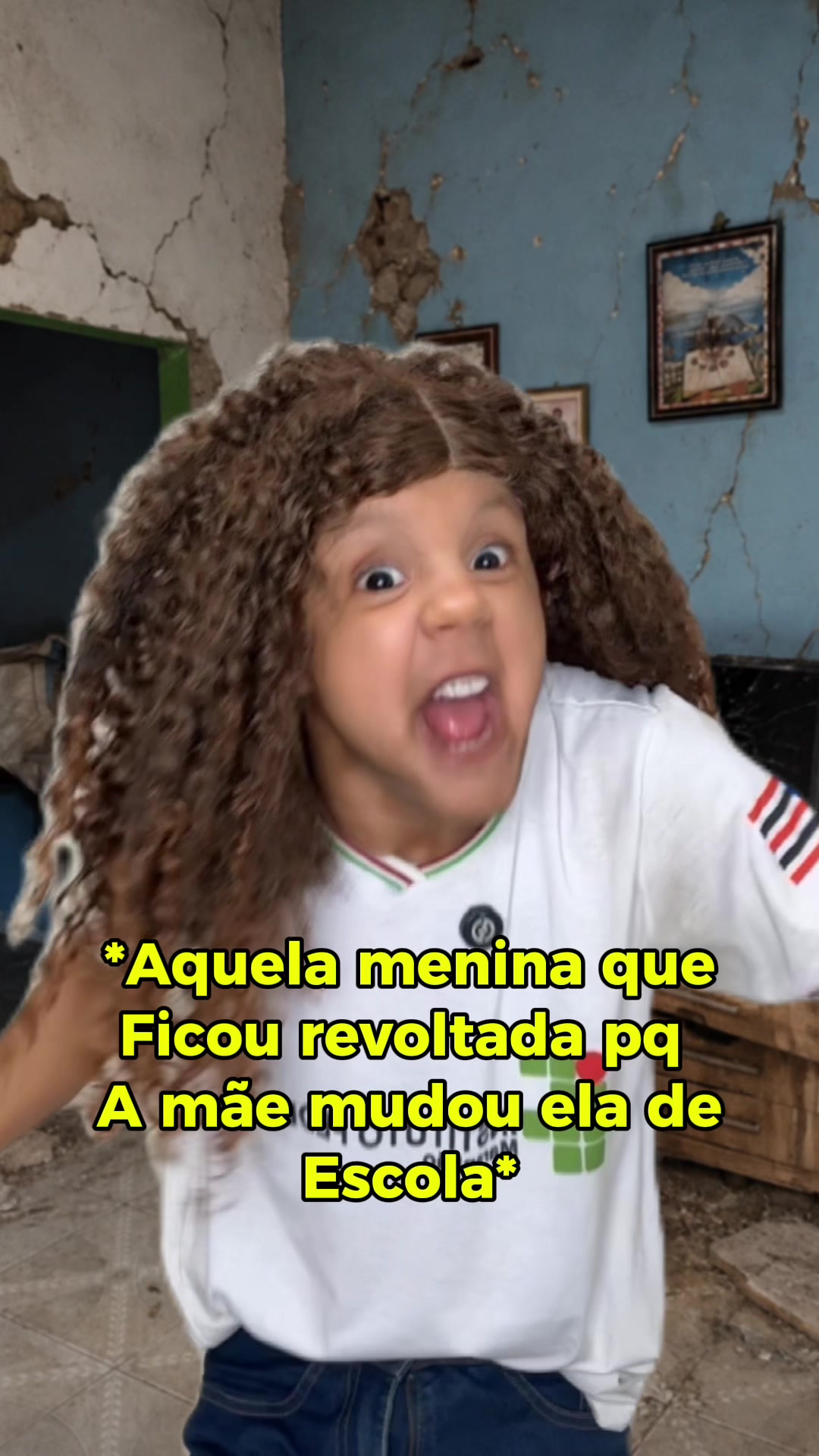 @Emanoel