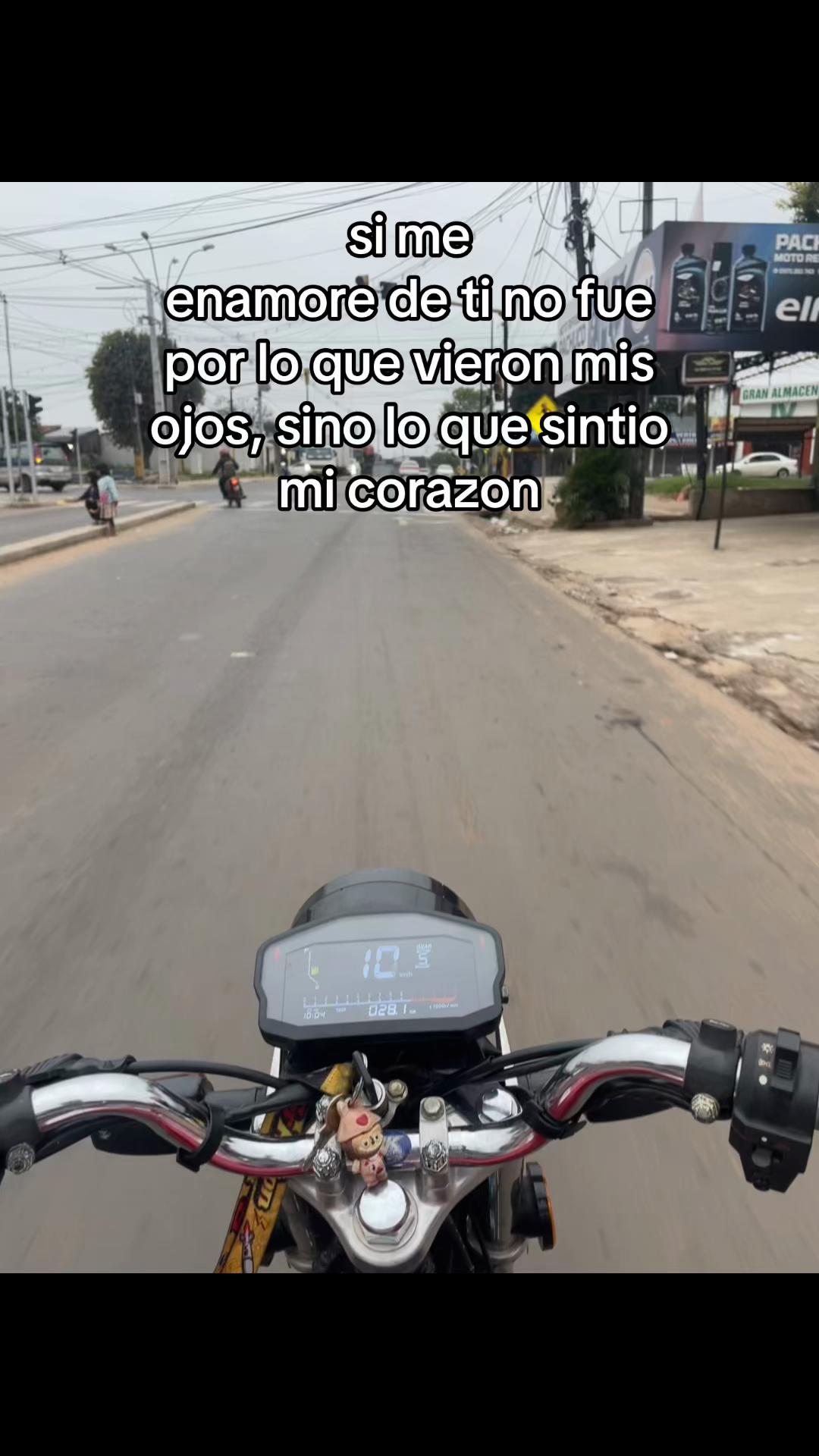 @Escobar’i da 𝙂𝙇 