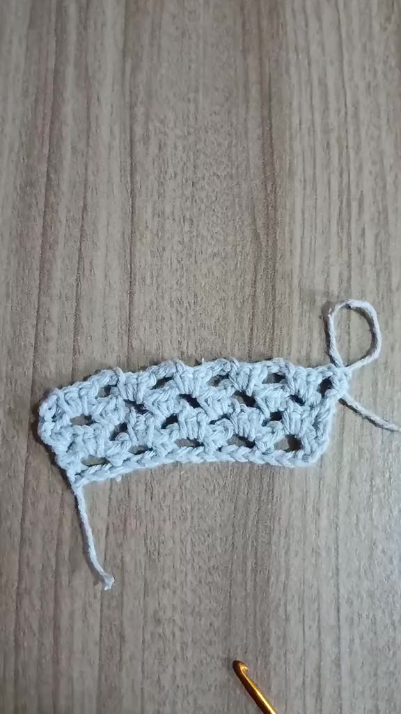 @Crochetear