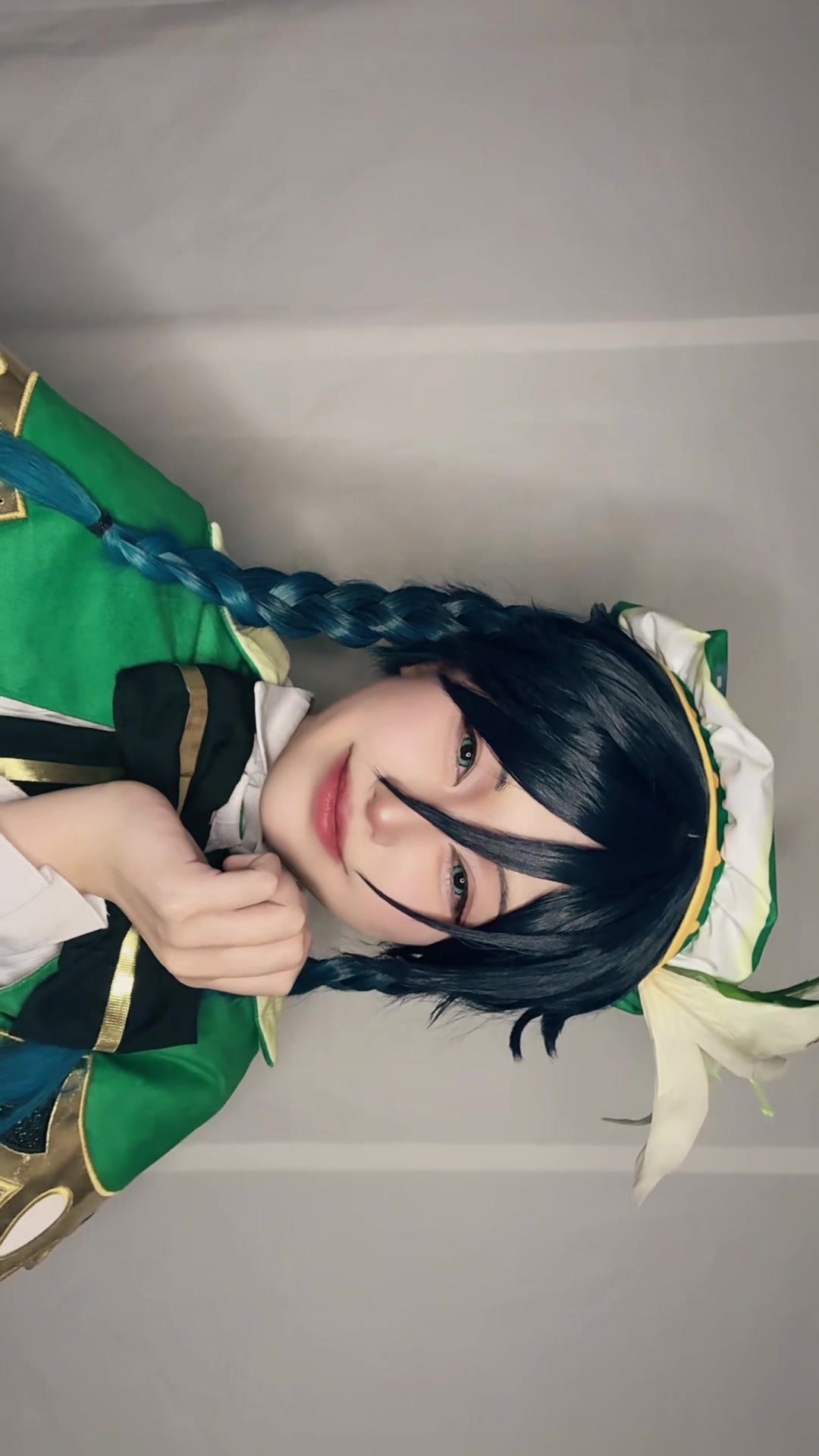 @ねるきうい