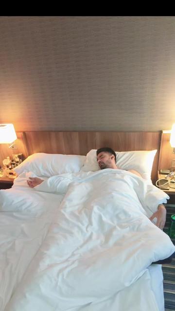 @🔥MrSohail⁸⁹