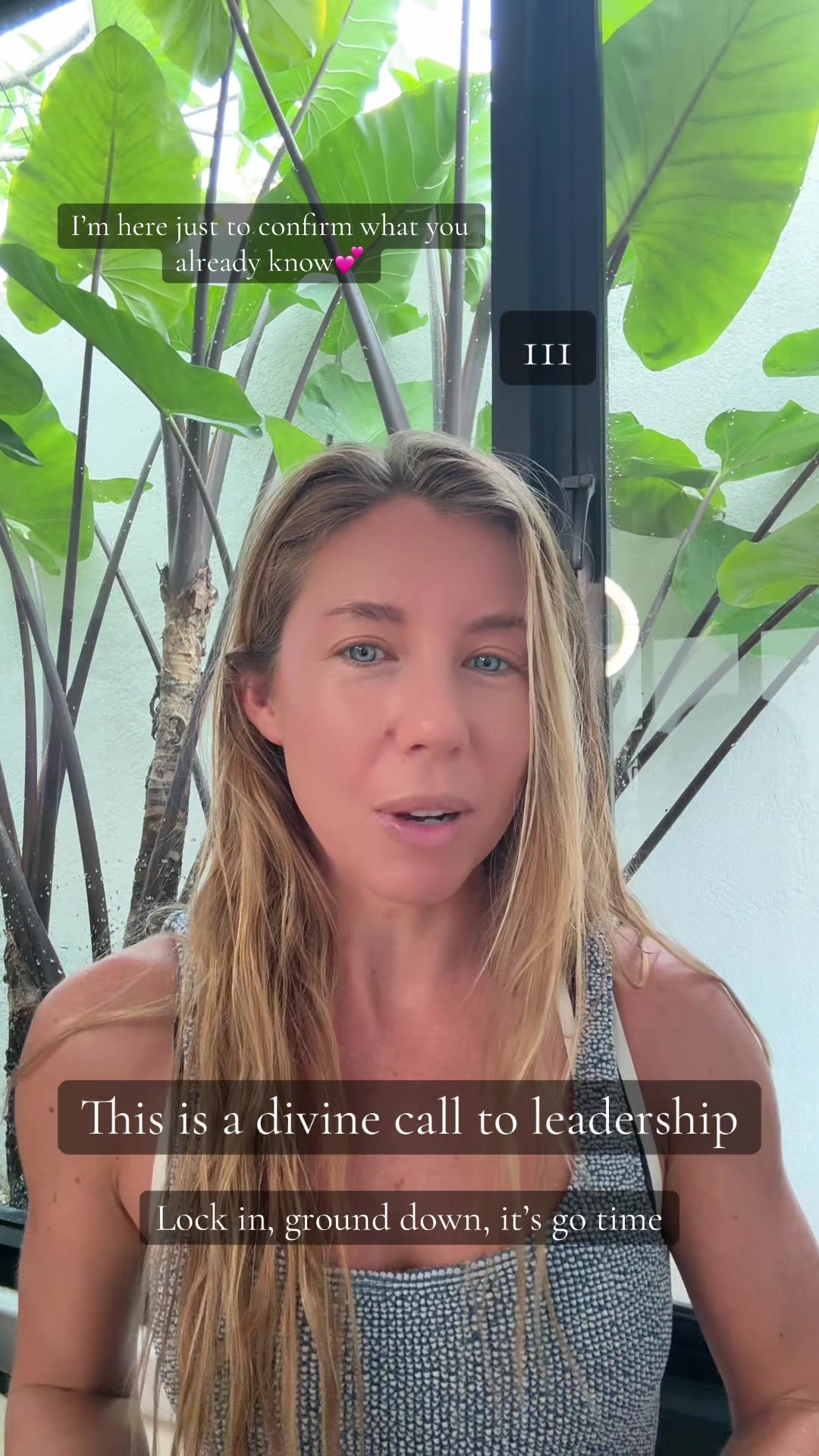 @Shayla • Conscious Biz Coach