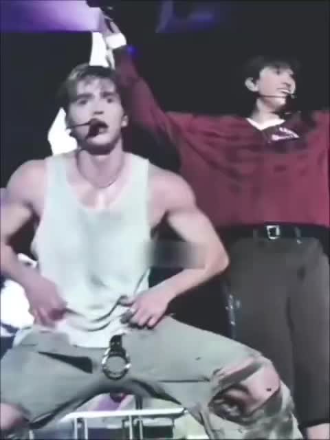 @루이스 luis