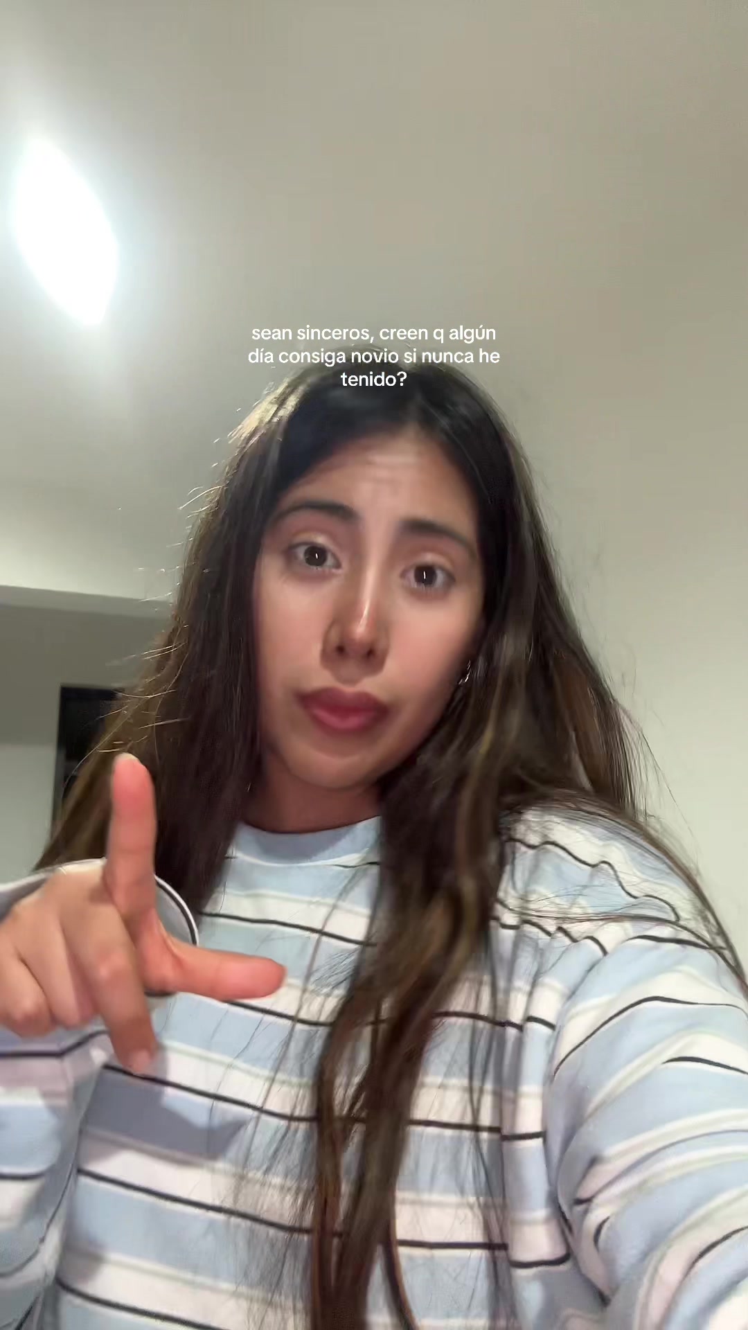 @bessieee