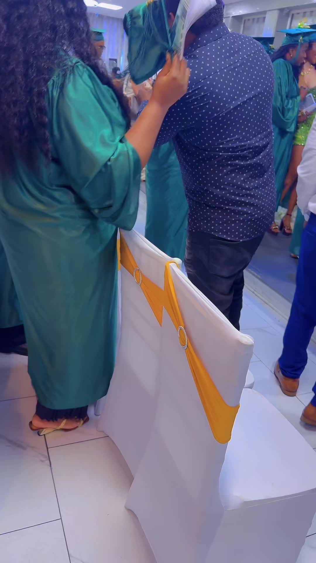 @Sandoustyy