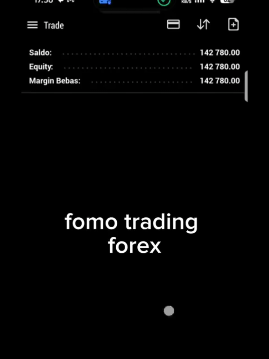 @fro.fx