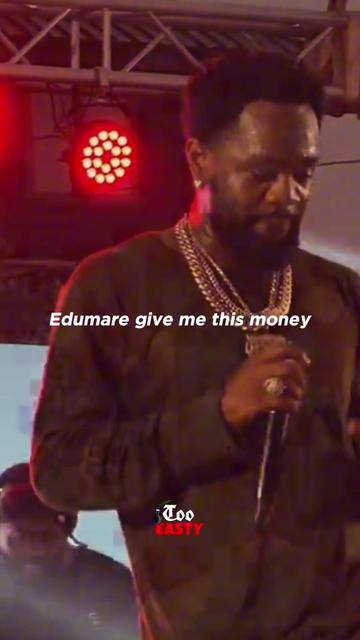 @Too Easty