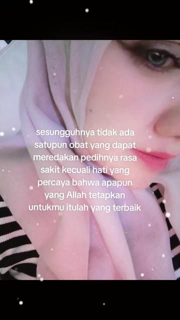 @Haniah Ka