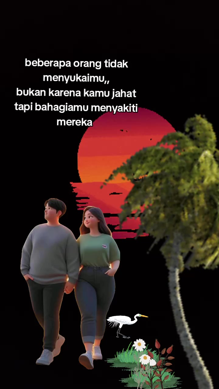 @t r i