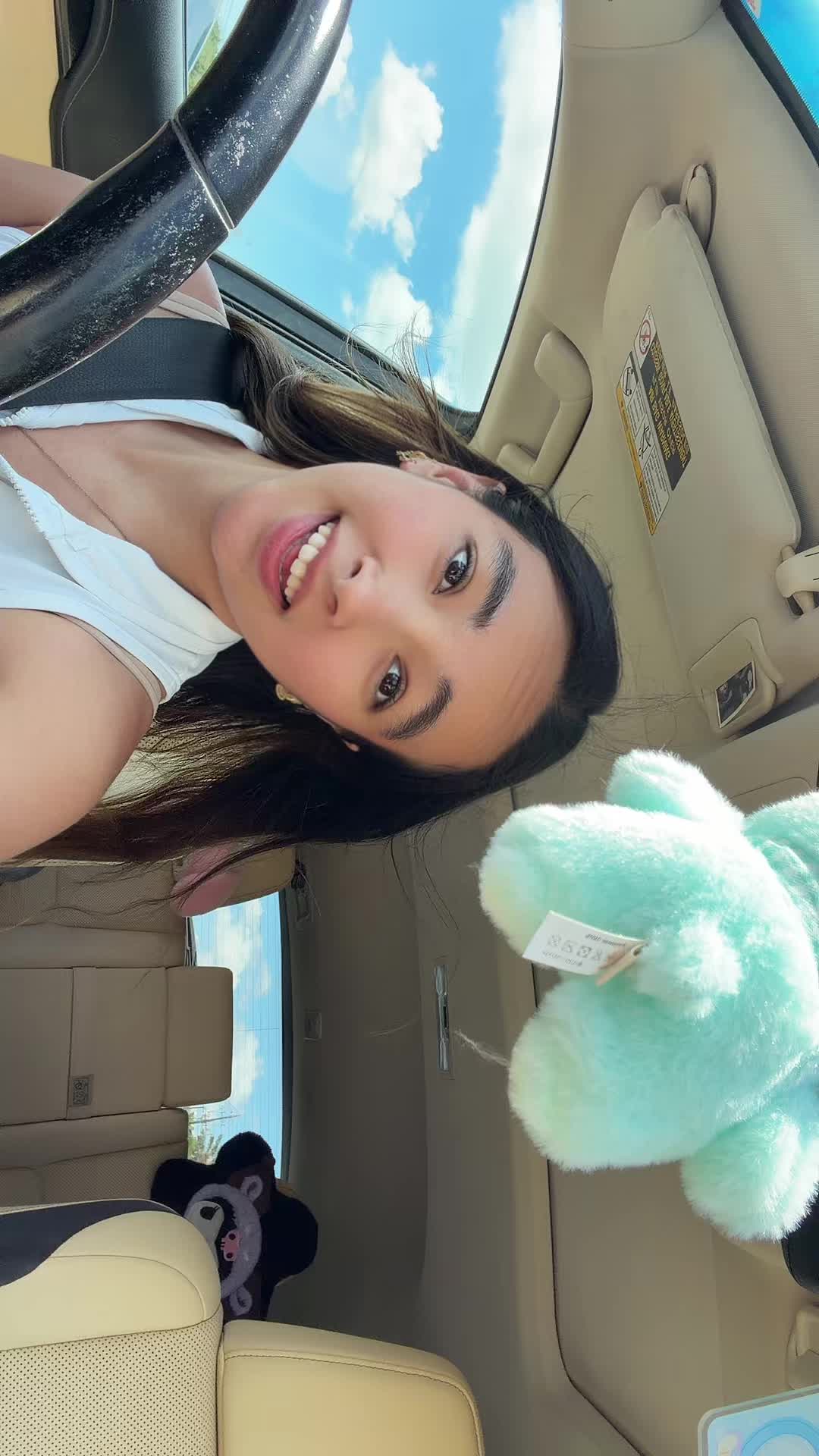 @YoLilWasian