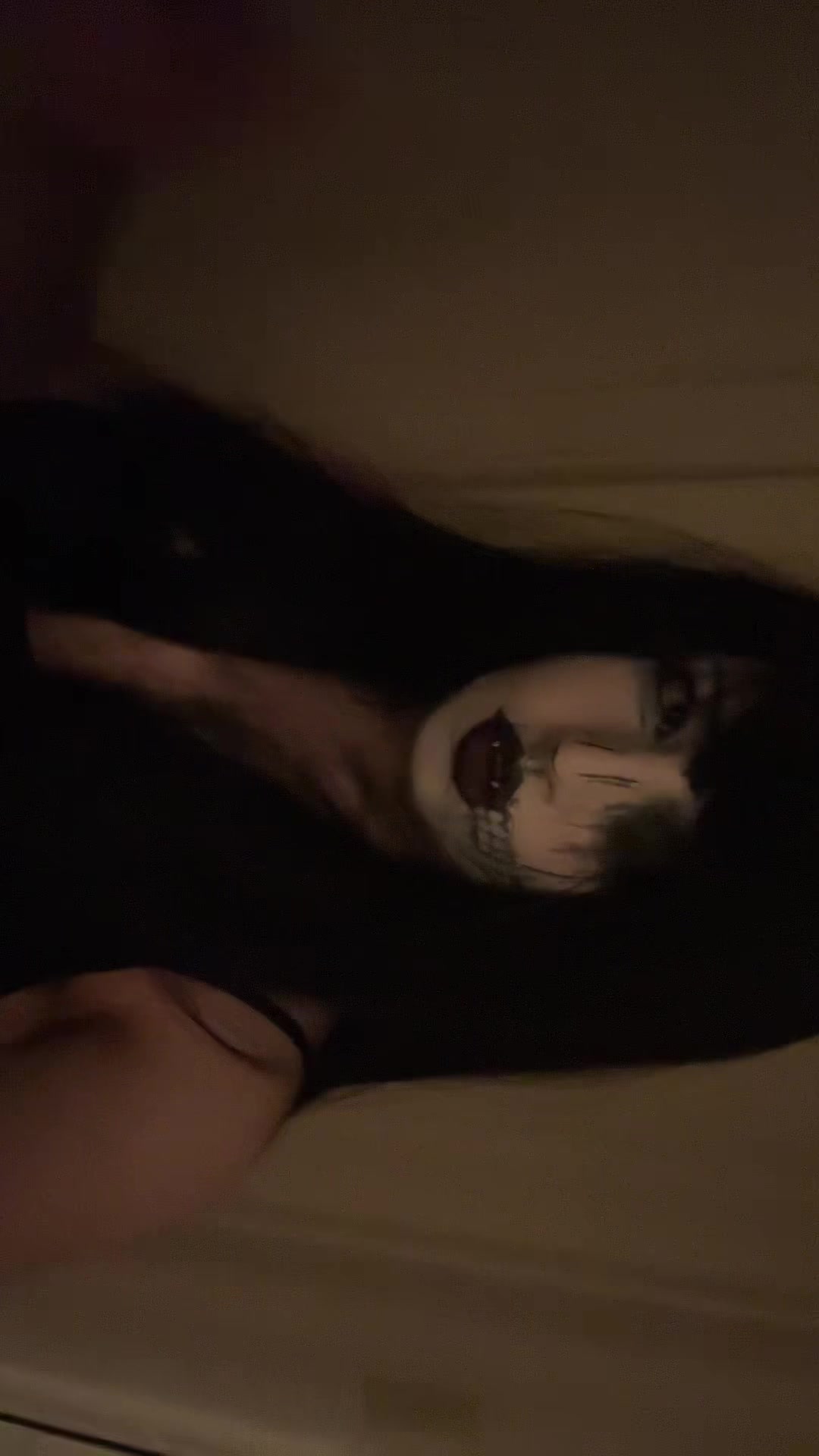 @max