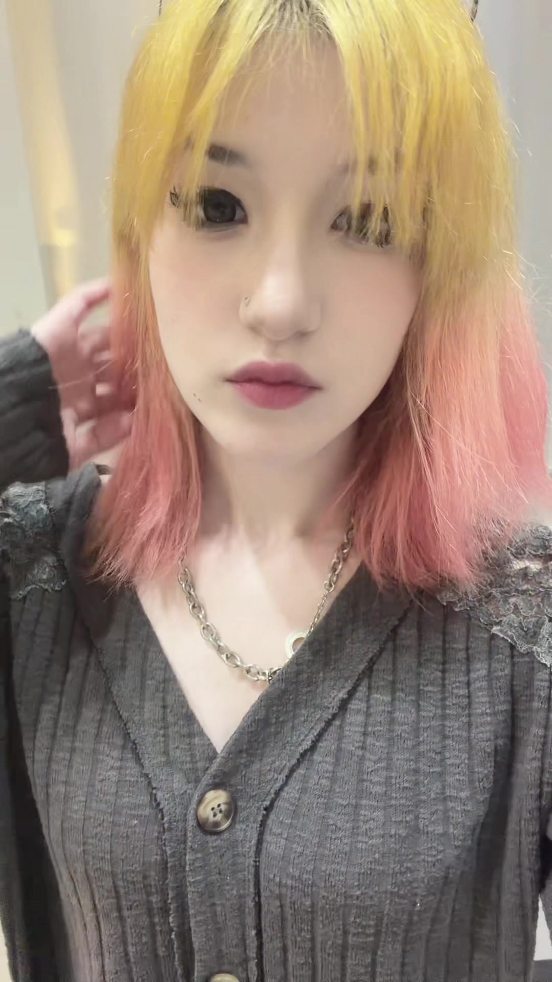@#%^*+