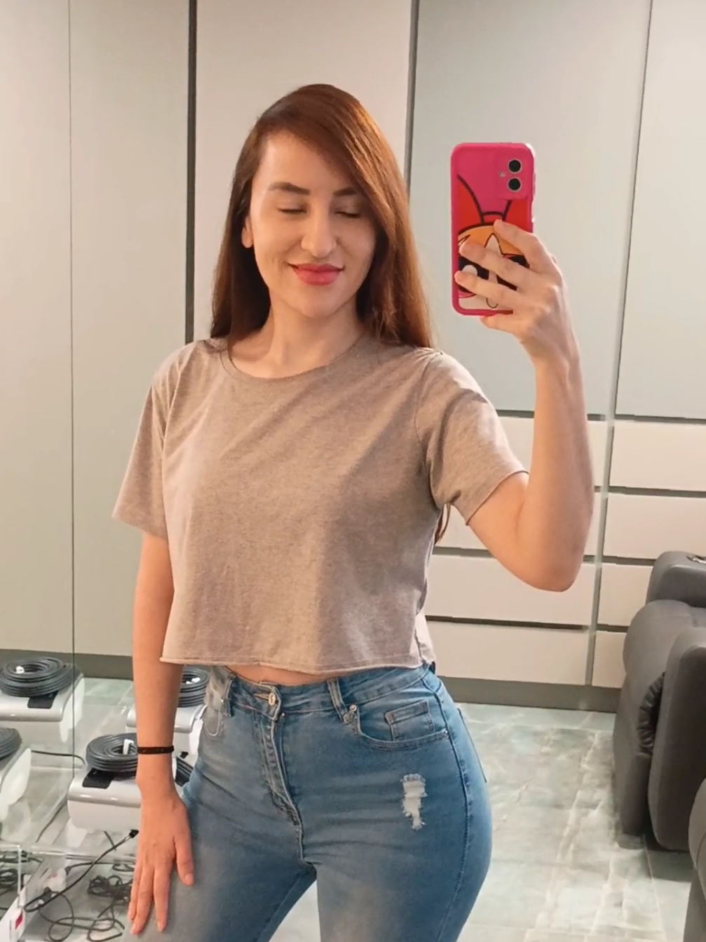 @luu