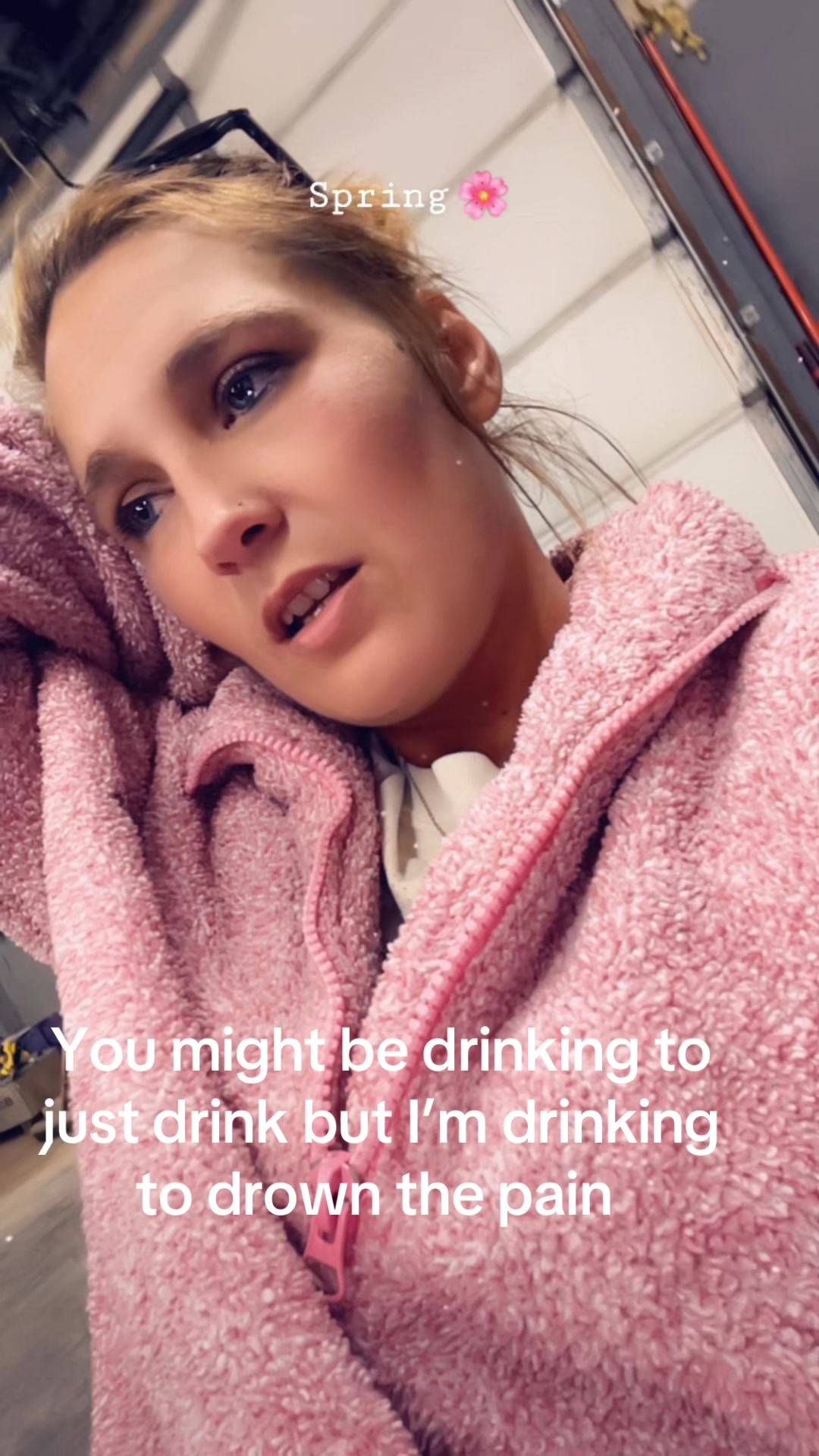 @Ashley walker