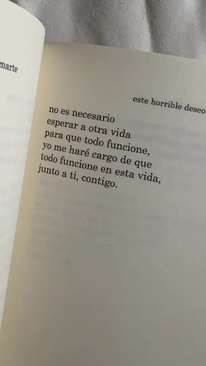 @El Comelibros