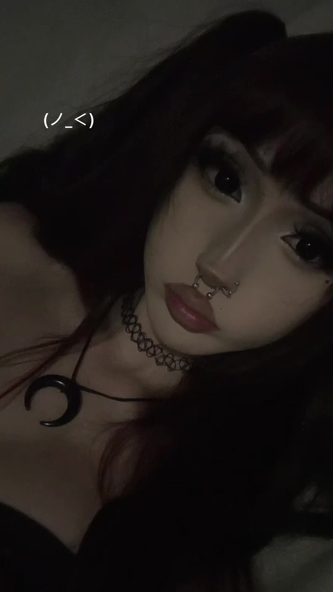 @nessa 🐼