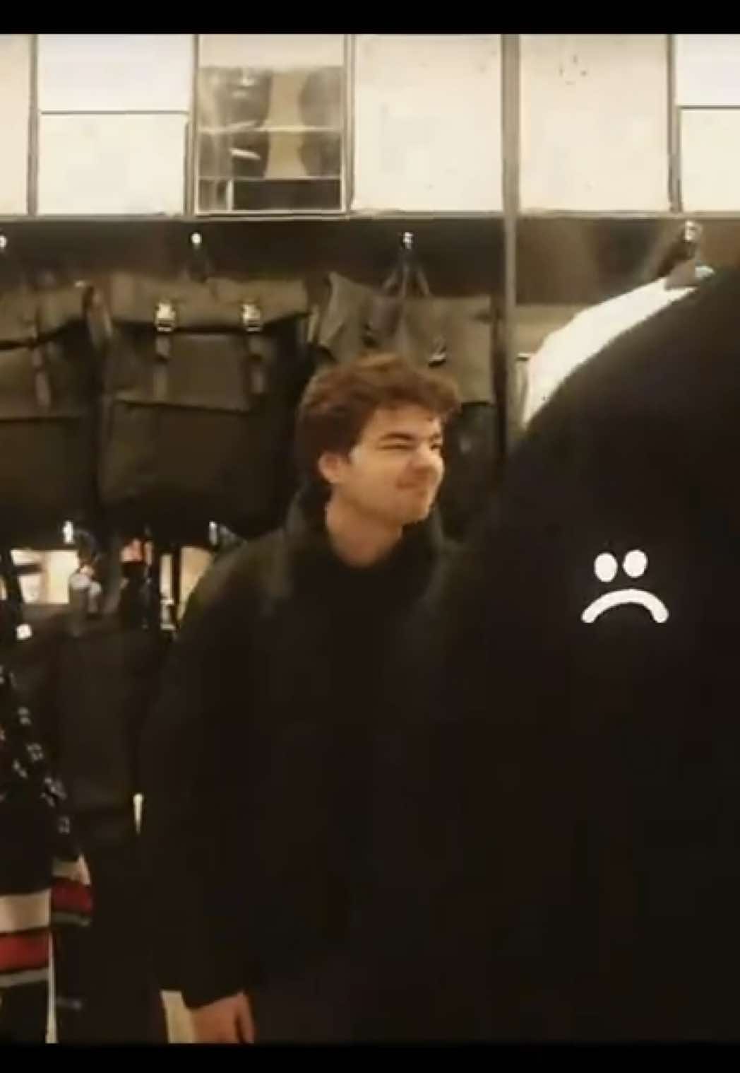 @࣪ ˖ 𝙃𝙄𝙇𝙇⭒𝙏𝙑 &deg;˖⋆