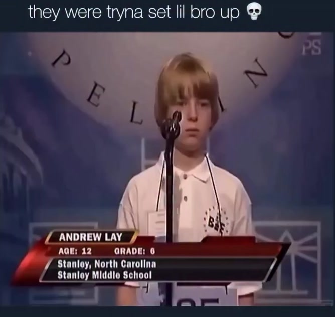 @Pawpkulturecomedy