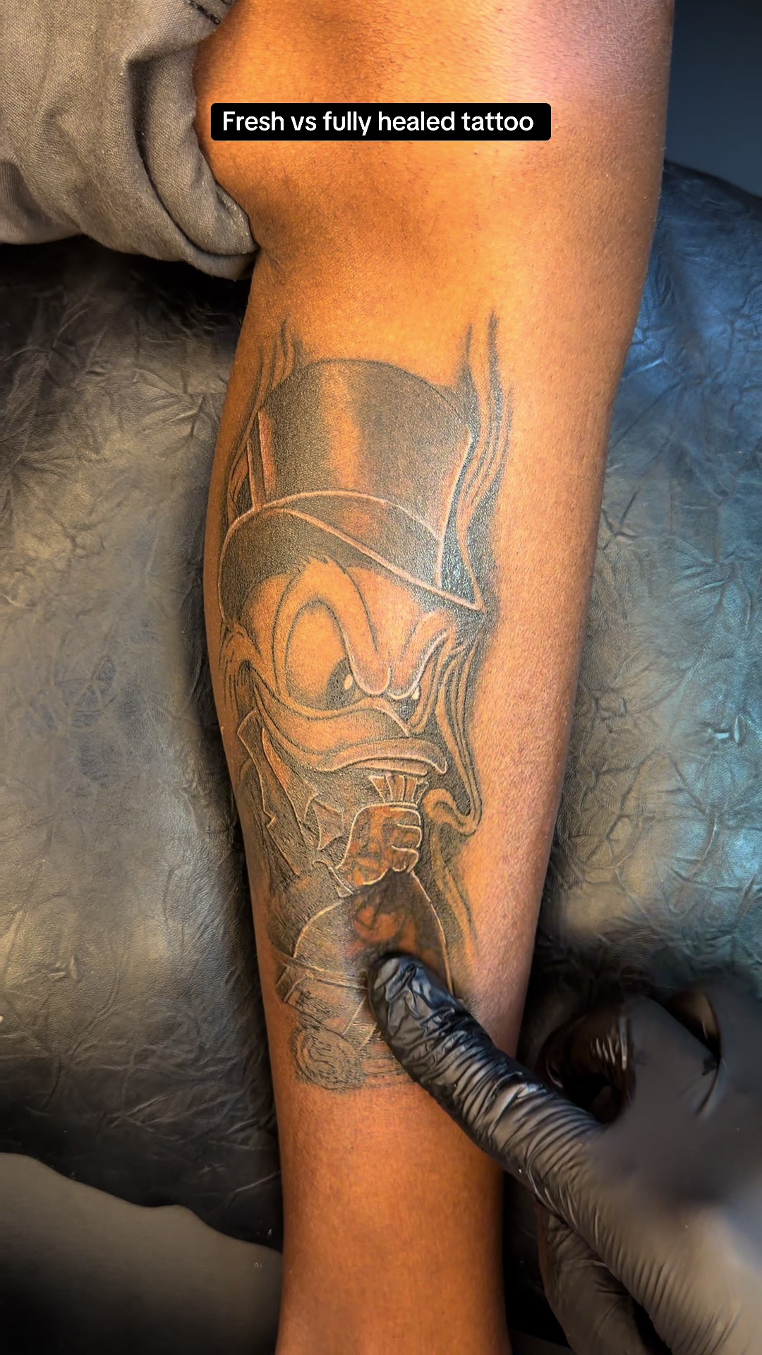 @eclipse__tattoos