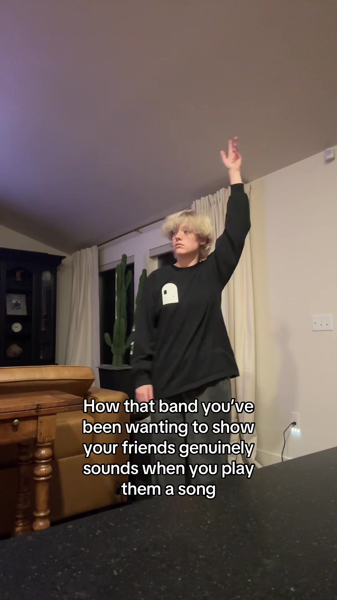 @Ray (feat. Hozier)