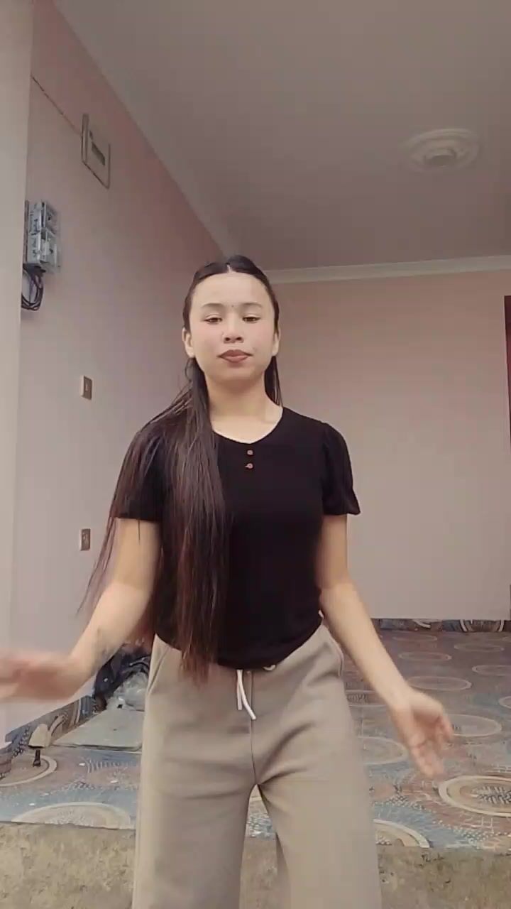 @nisha kunwar