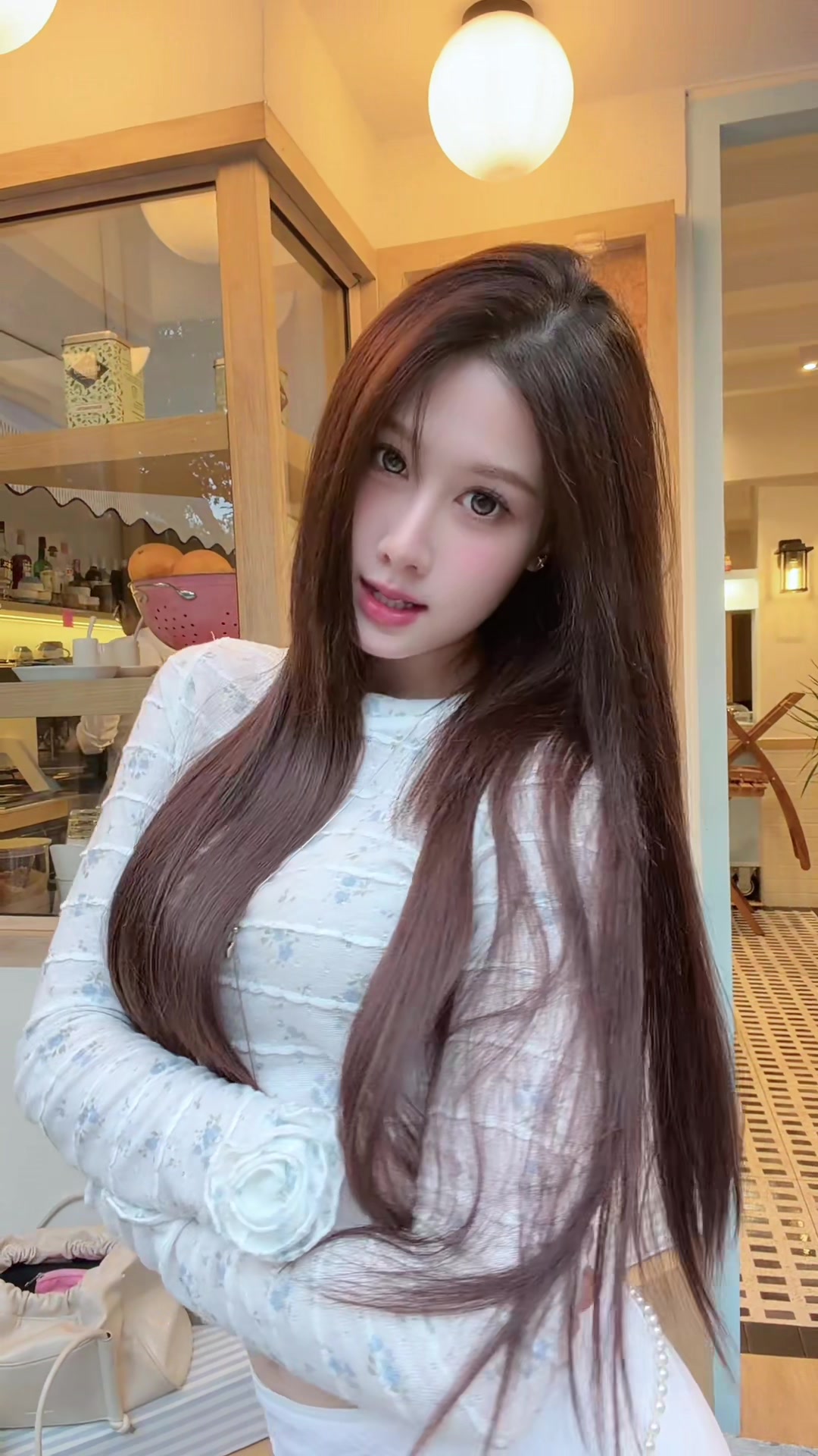@Tata Lee