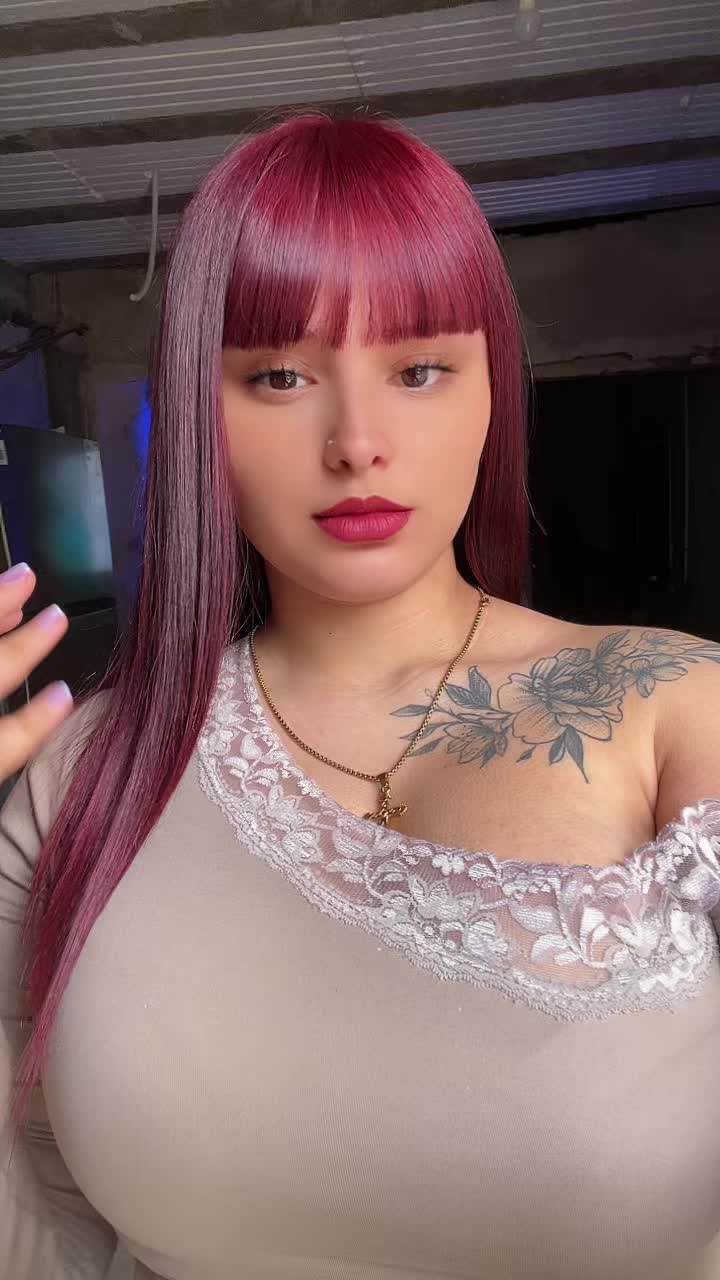 @Garayyy