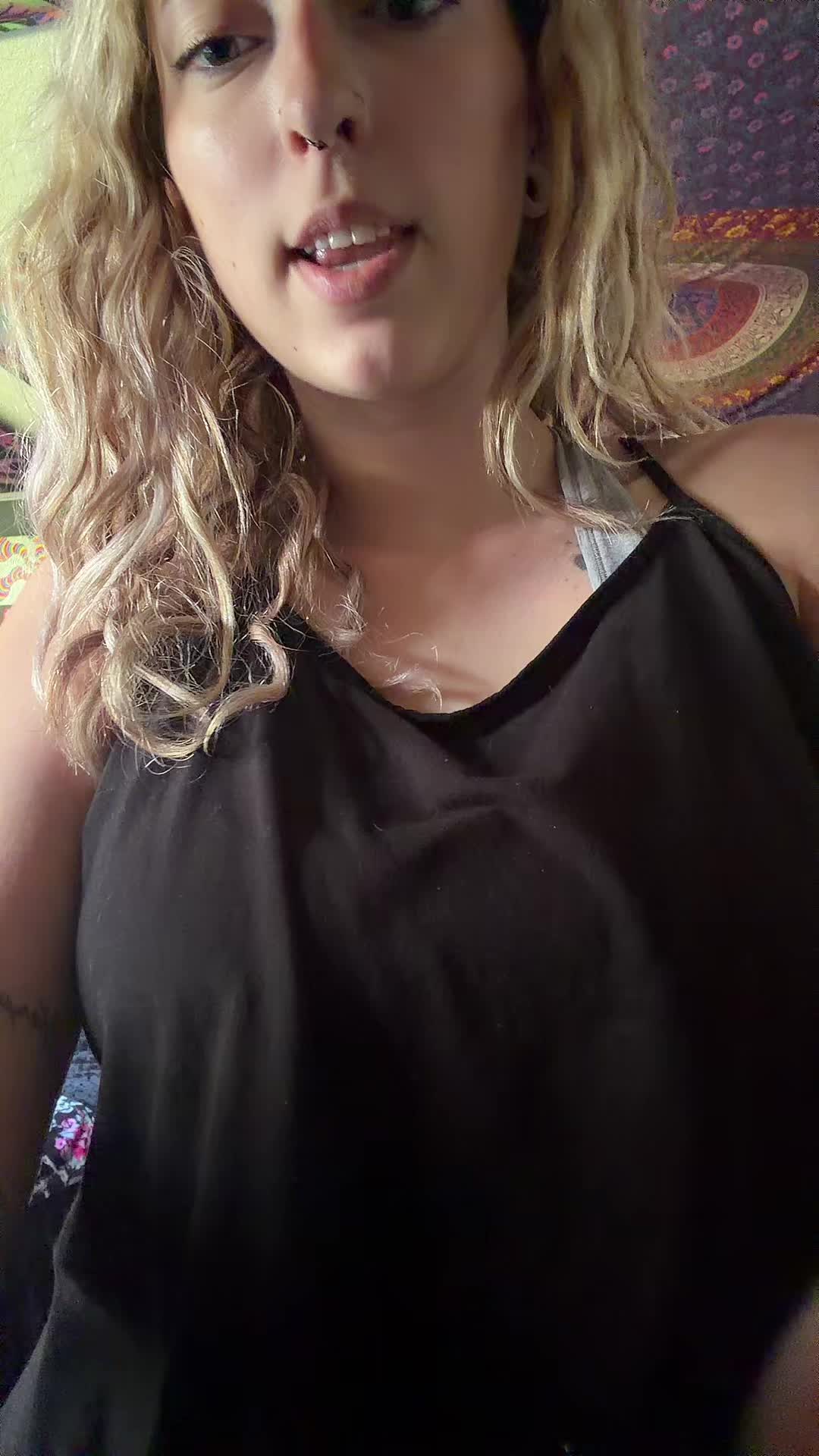 @mywrld
