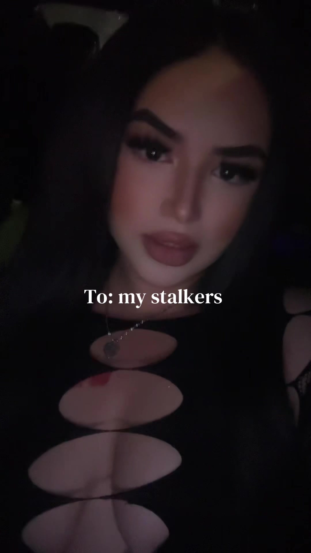 @Viviana ๐๐ฒ๐ฝ