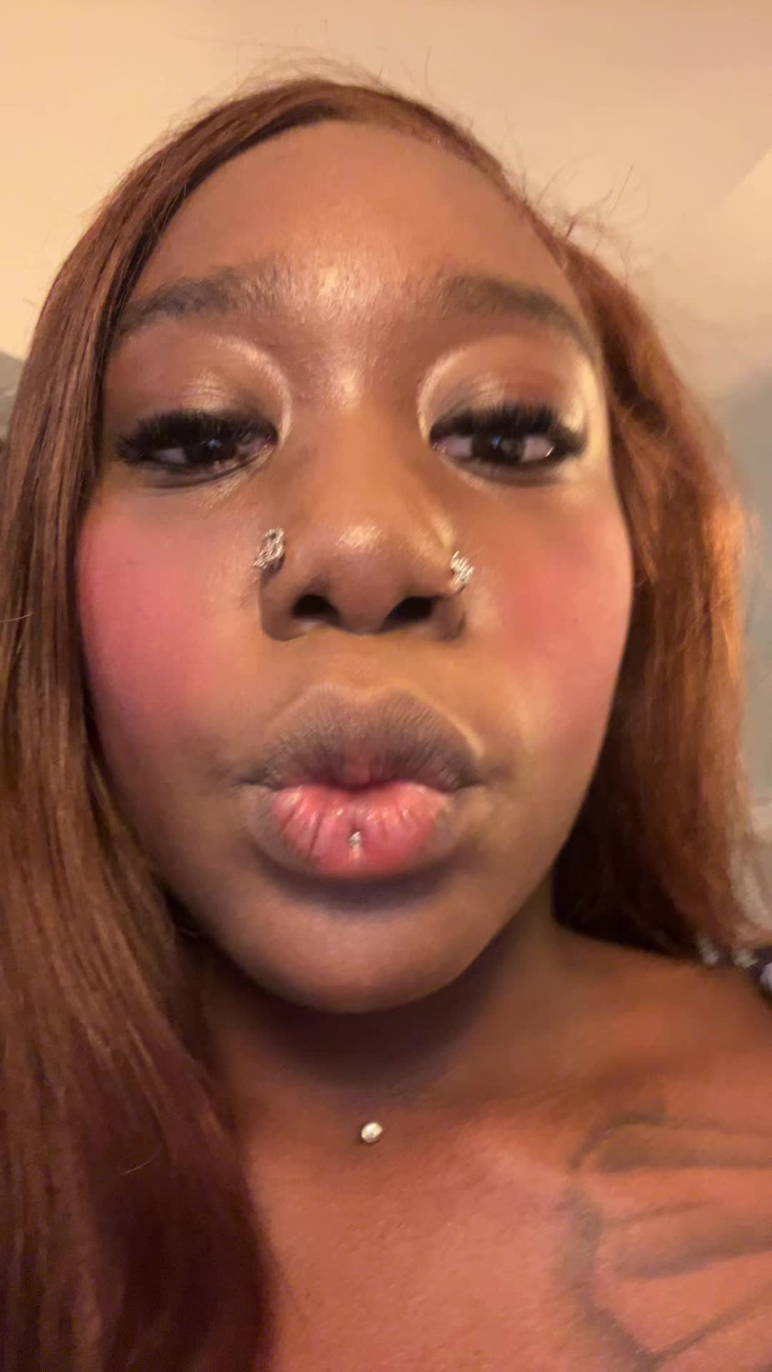 @Star