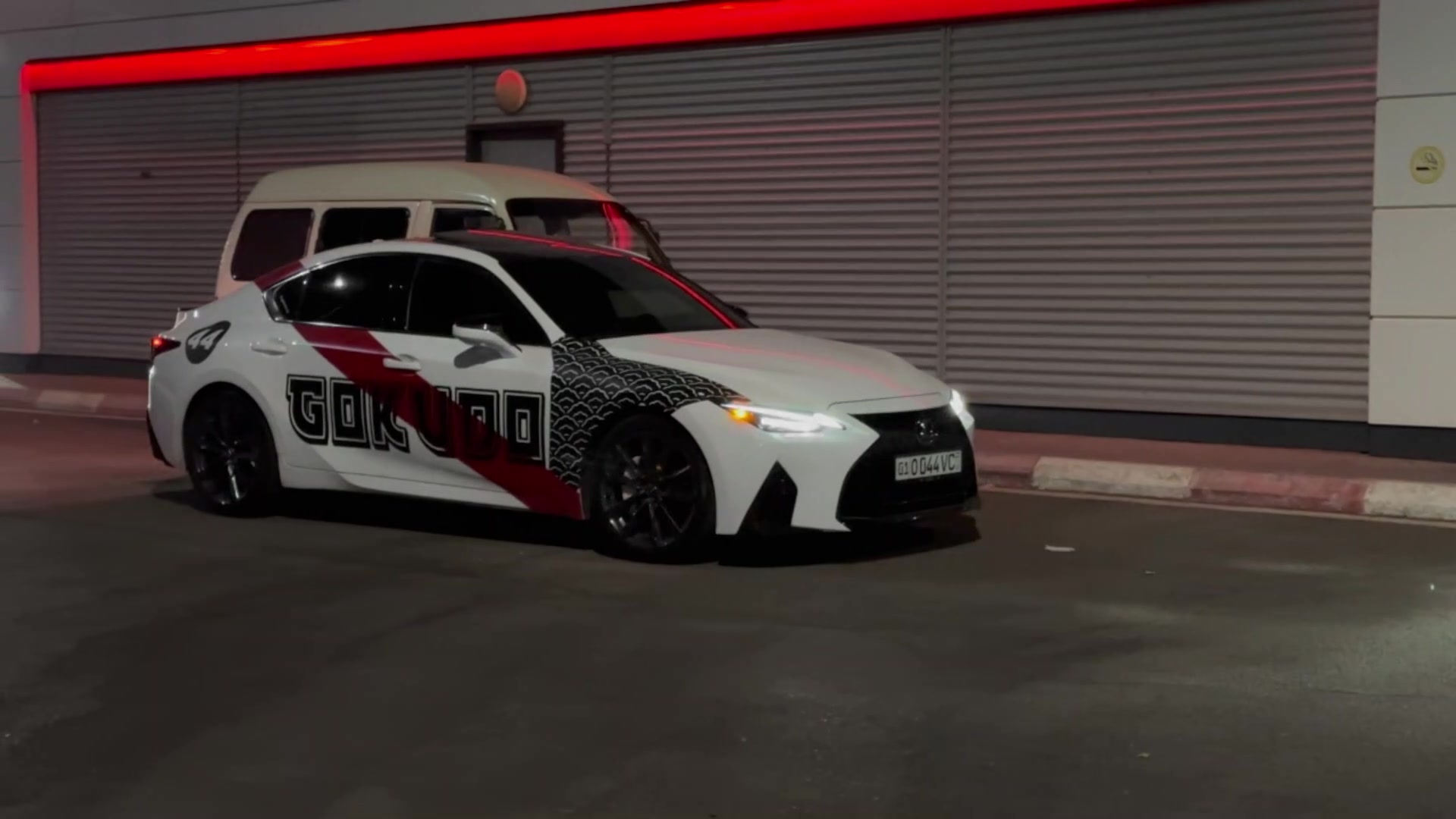 @momento_cars