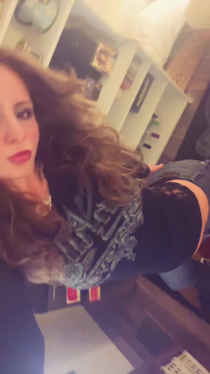 @Sauceykitten