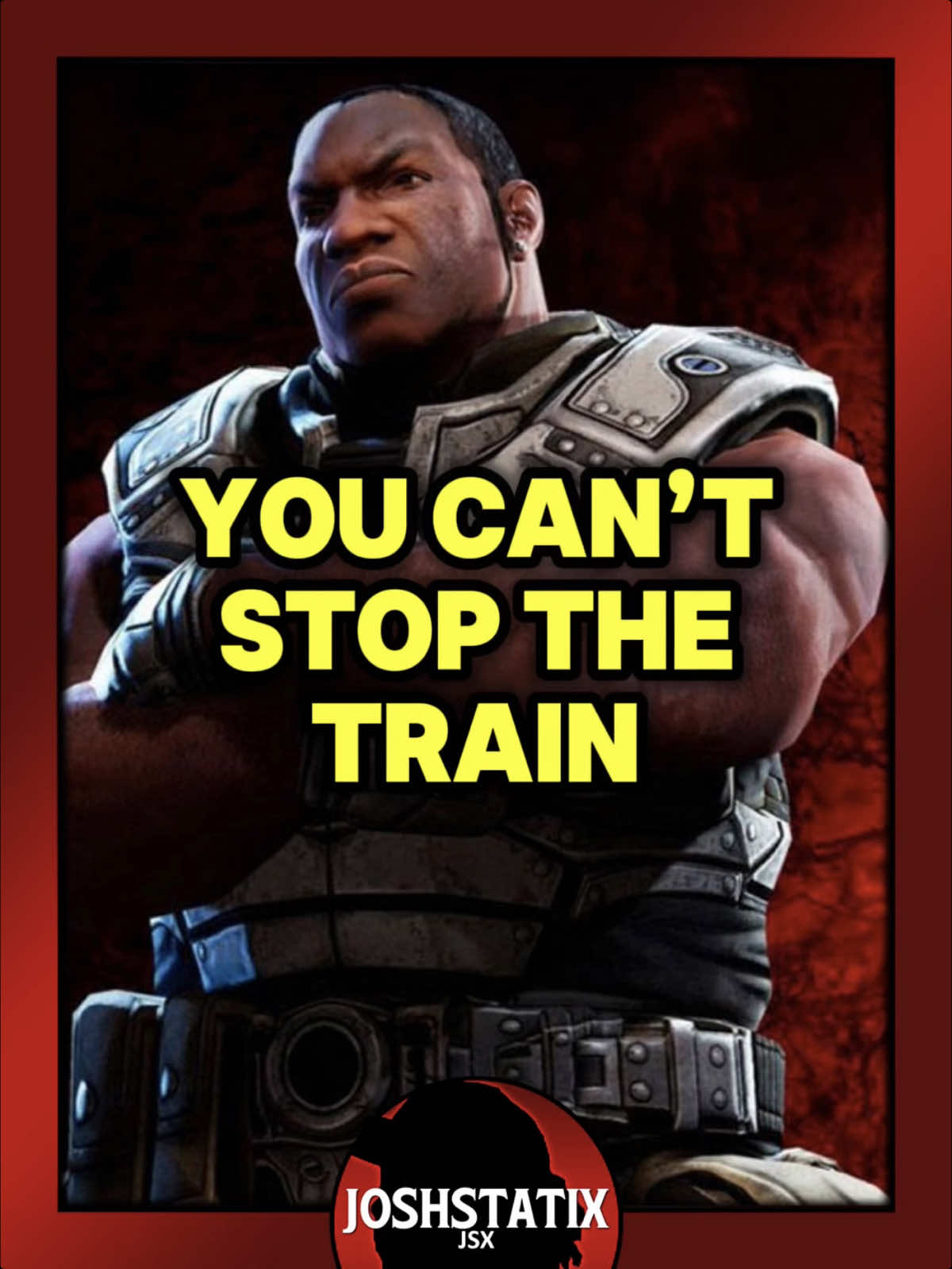 @JoshSTATiX