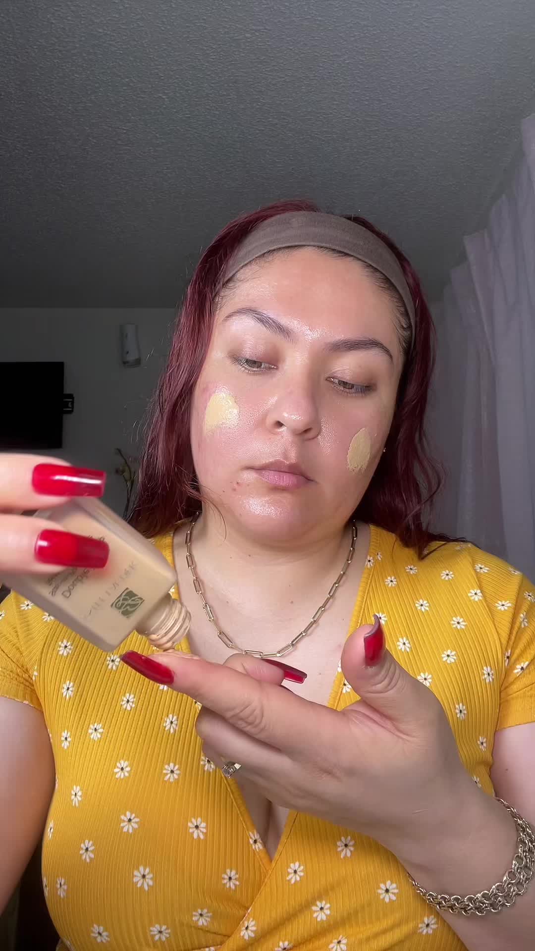 @KarinaOsegueraMm4