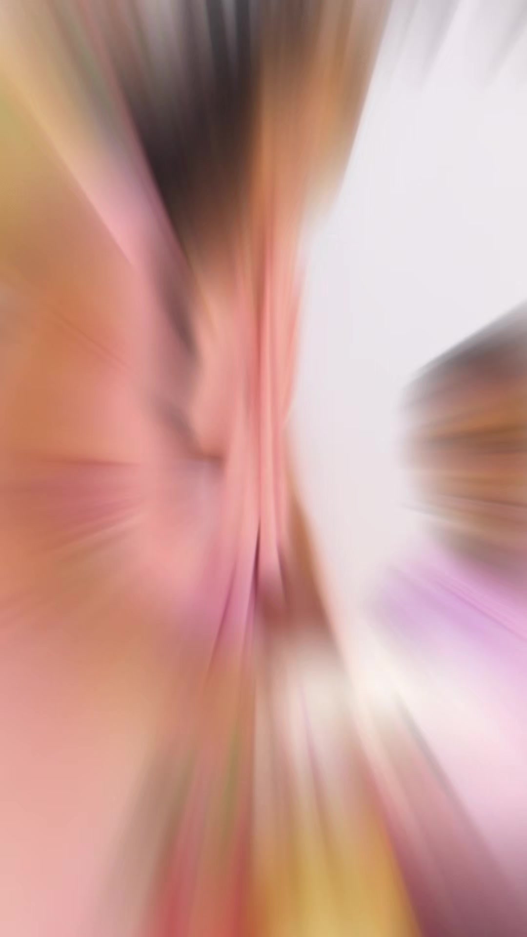 @koolkid36
