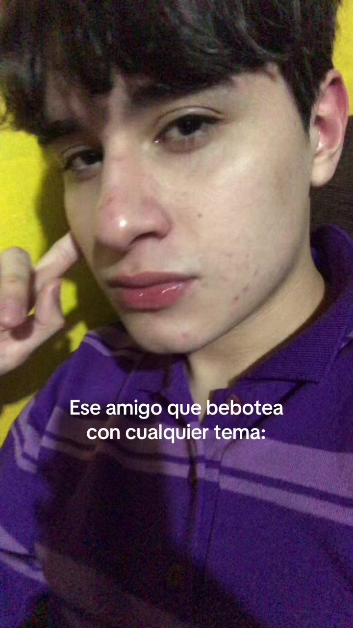 @Diego
