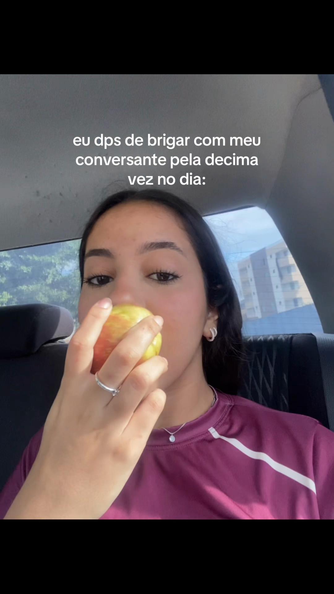 @gabelly