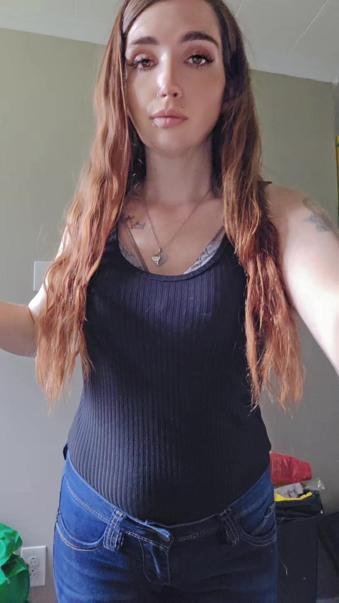@SassySagittarius♐️🇨🇦