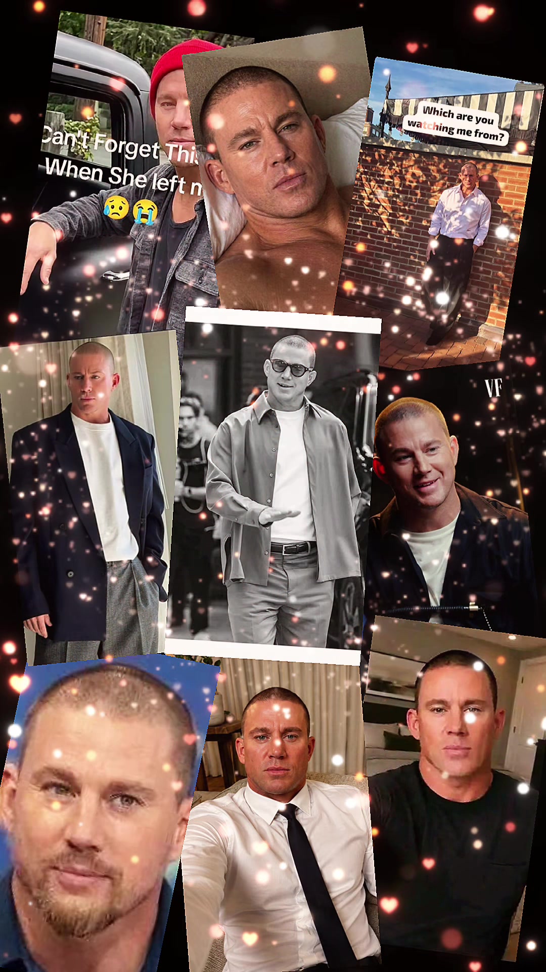 @allaboutchanning