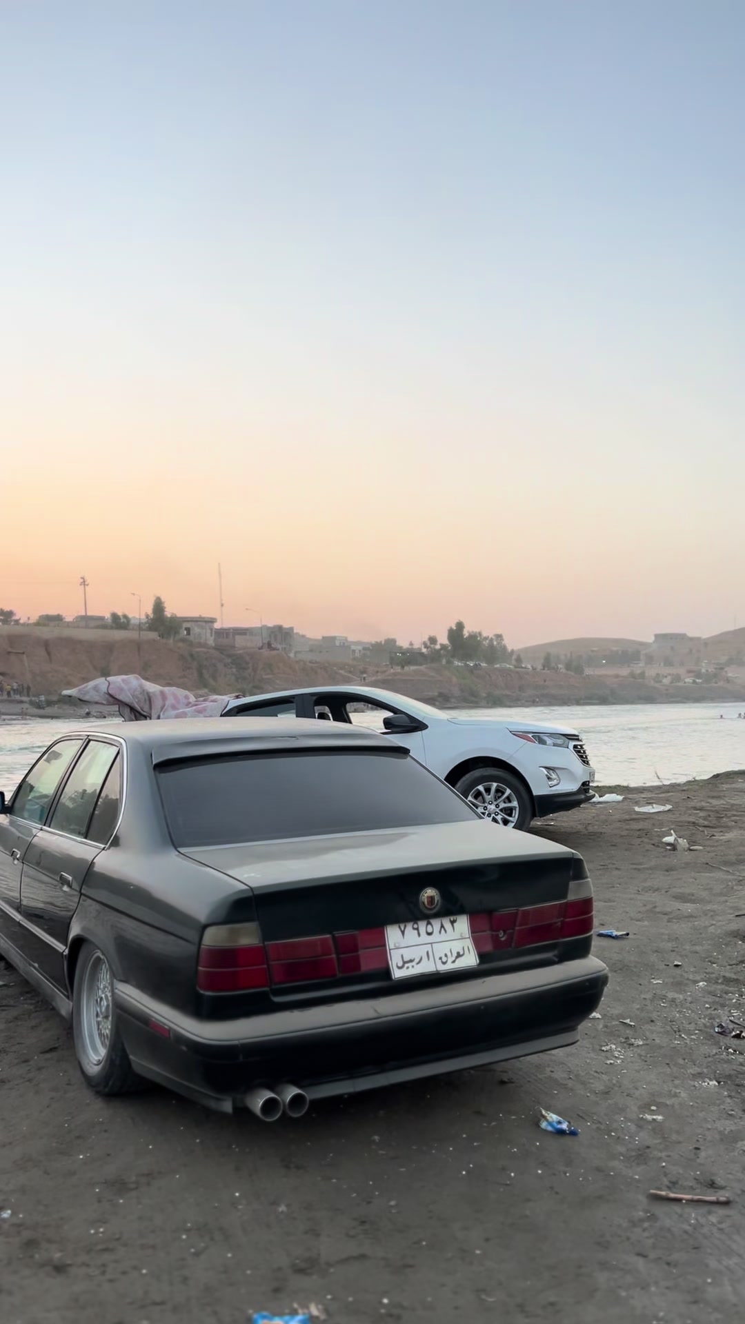 @𝐁𝐋𝐋𝐀𝐂𝐊/&rsquo;&rsquo;