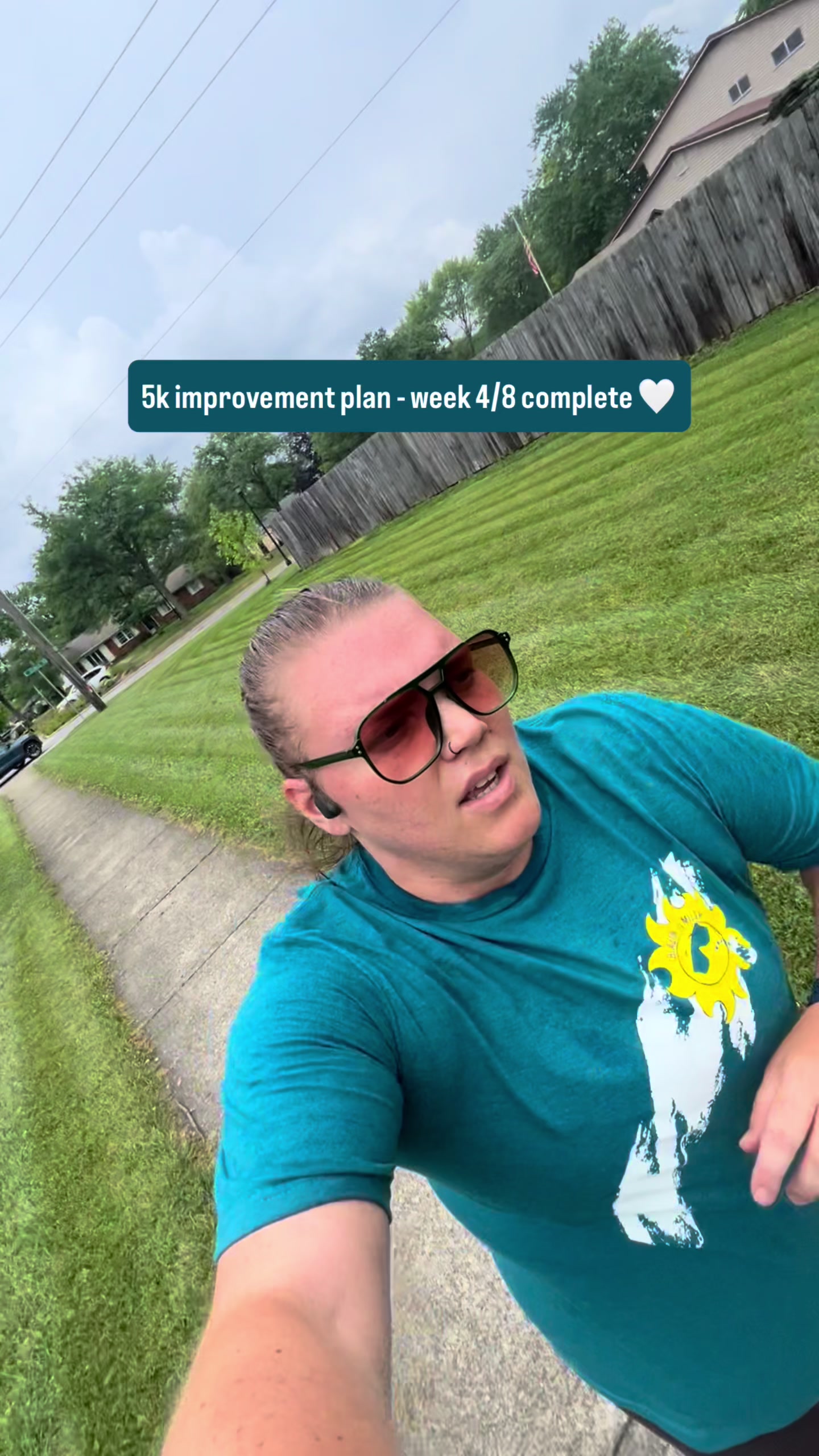@addisonrunning