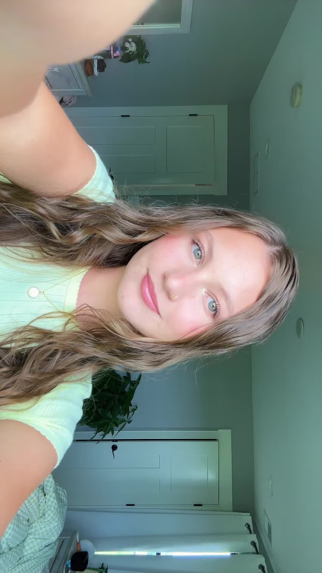 @j4ydeane06