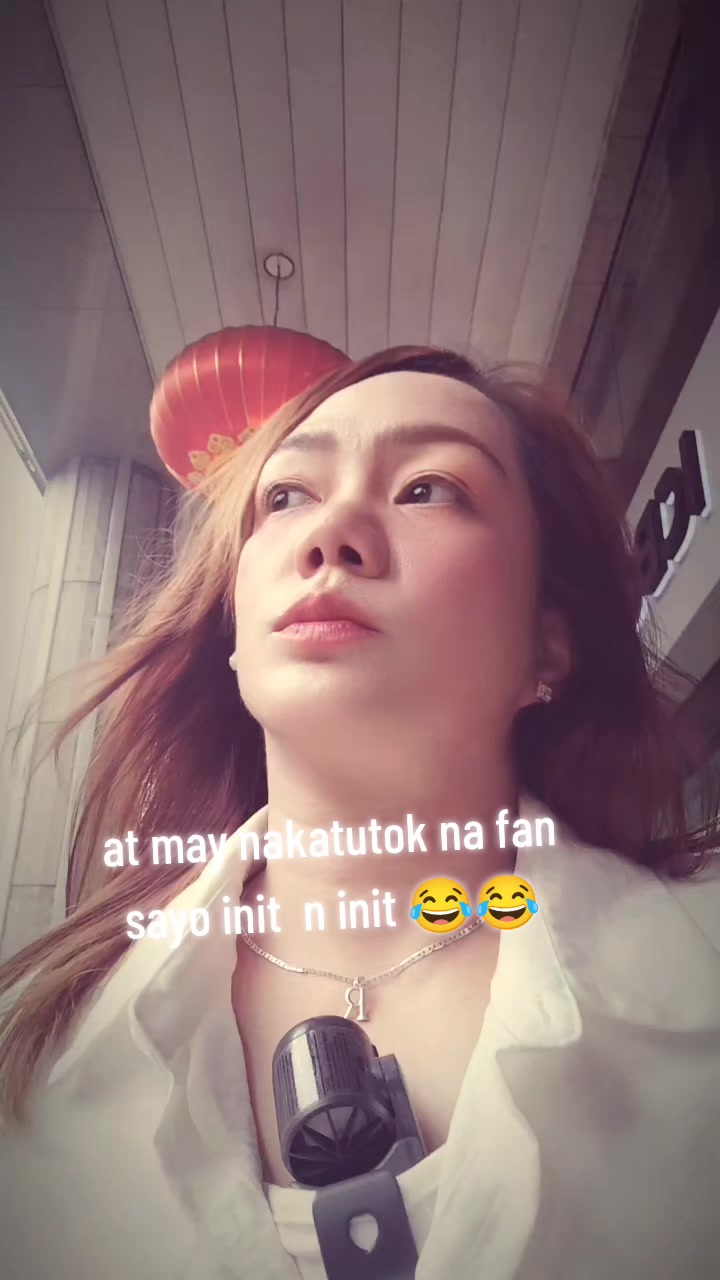 @Rubi Rubi🇲🇴🇵🇭