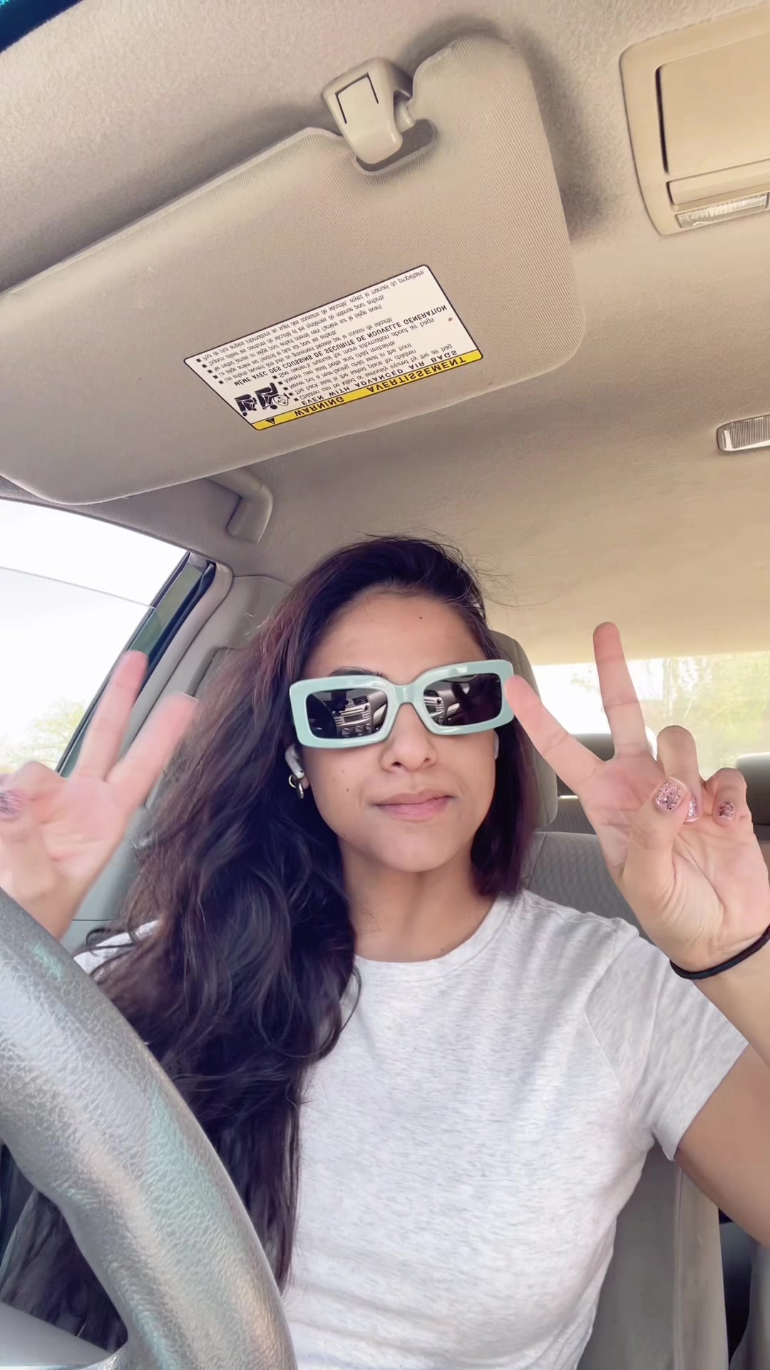 @Zahra